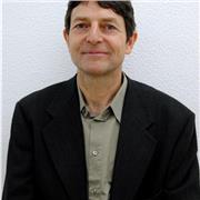 Clases Ingles - Nativo Ingles con Doctorado